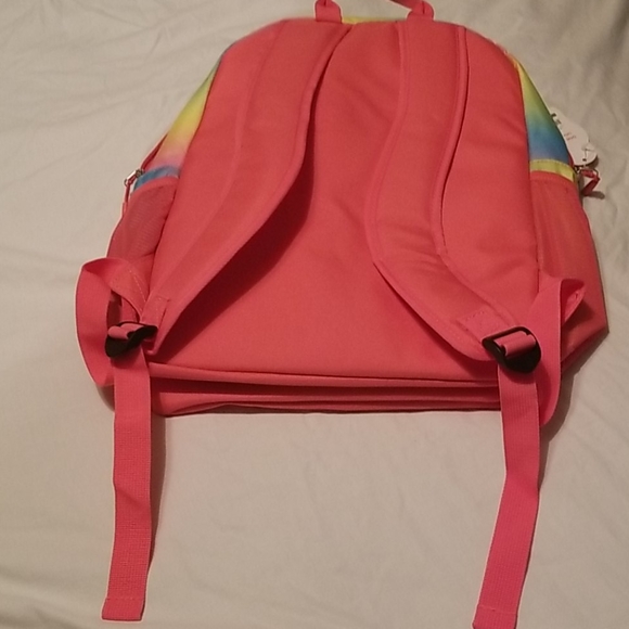 Backpack - Picture 6 of 7